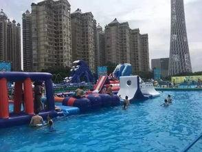 水上公园爆料视频大全最新,最新爆料视频大盘点 第3张 水上公园爆料视频大全最新,最新爆料视频大盘点 第3张