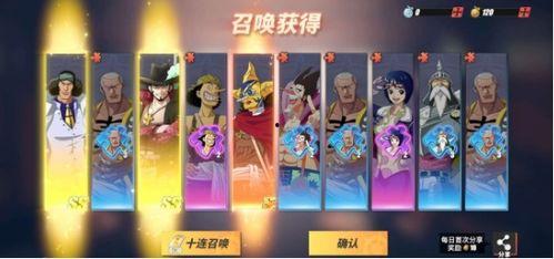 热血航线国路最新爆料,揭秘航线发展背后的故事与挑战