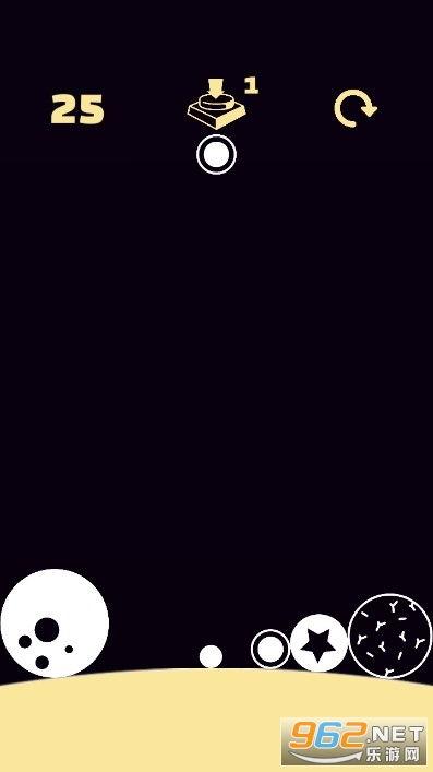 谢允最新爆料新闻视频下载,幕后真相大曝光! 第2张 谢允最新爆料新闻视频下载,幕后真相大曝光! 第2张