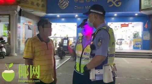 东方交警最新爆料消息,严打交通违法行为，守护市民出行安全！”