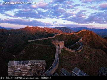 长城在线观看免费,畅享免费观影，尽享视听盛宴