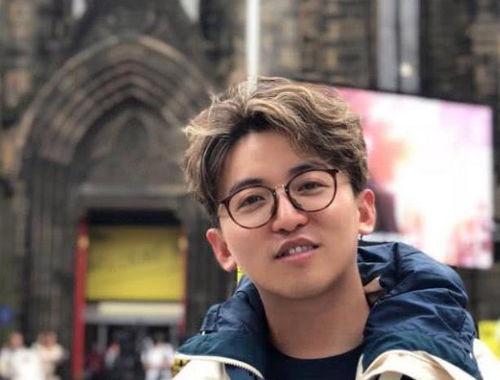 自贡大网红被爆料视频,真相究竟如何? 第3张 自贡大网红被爆料视频,真相究竟如何? 第3张