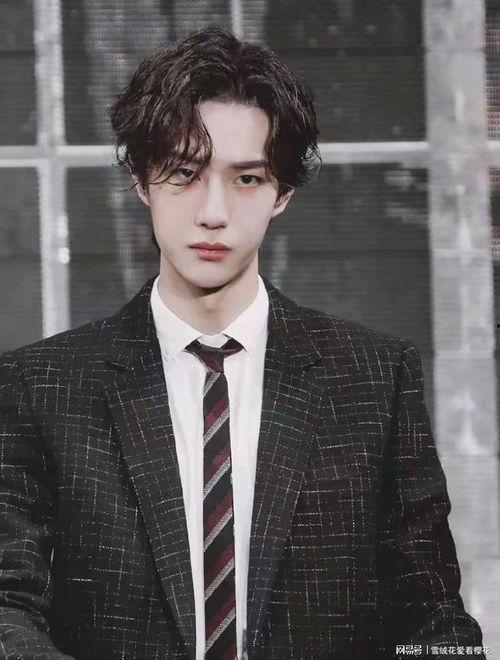 圈内爆料王一博李佳航,幕后故事引热议 第2张 圈内爆料王一博李佳航,幕后故事引热议 第2张