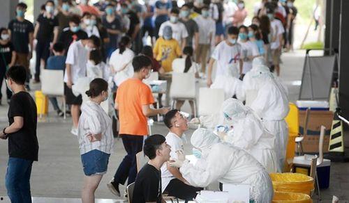 陕西学校最新爆料,揭秘校园内幕，真相令人震惊！  第3张