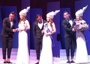 娱乐大亨最新爆料,大亨最新爆料揭露行业黑幕  第3张