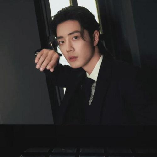 刘大锤爆料鹿晗视频,鹿晗神秘视频内容大揭秘