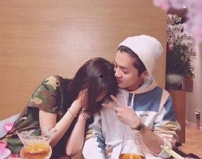 小期姐微博爆料视频是真的吗,小期姐微博爆料视频真实性揭秘  第3张