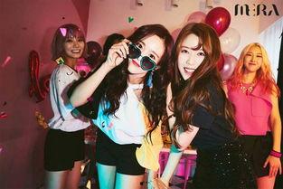 女生聚会爆料视频下载,揭秘校园生活幕后故事  第3张