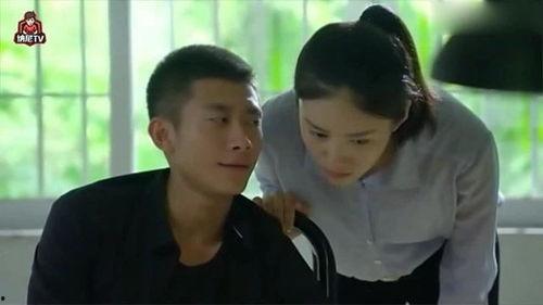 《余罪》在线观看,卧底警察的生死较量与成长蜕变 第2张 《余罪》在线观看,卧底警察的生死较量与成长蜕变 第2张