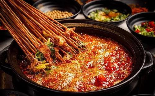 串串房网友爆料视频,揭秘视频背后的惊人真相！  第2张