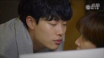 法国罗曼史手机在线观看,手机在线重温经典罗曼史  第2张