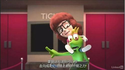 猪哥爆料夜斗视频大全集,揭秘夜斗背后的精彩瞬间