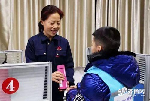 香港老记者爆料新闻报道,新闻报道背后的真相与内幕  第2张