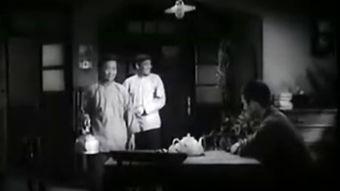 这一代在线观看,在线观看引领新一代观影潮流 第3张 这一代在线观看,在线观看引领新一代观影潮流 第3张