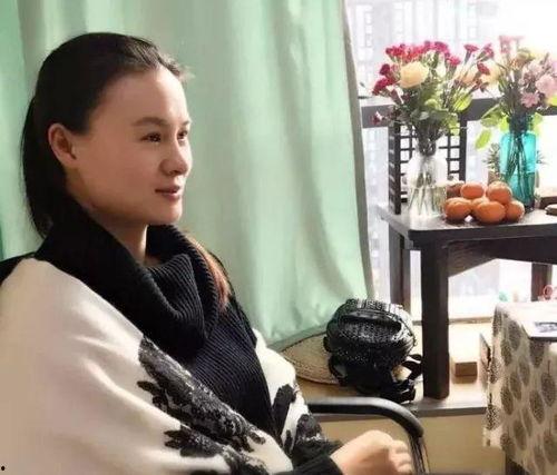 朱小贞嫂子爆料视频播放,揭秘背后惊人真相 第2张 朱小贞嫂子爆料视频播放,揭秘背后惊人真相 第2张