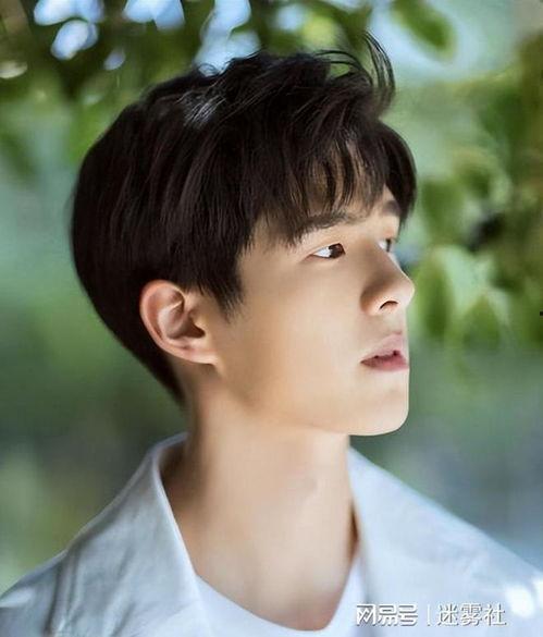 关于刘昊然爆料的视频,娱乐圈背后的真实故事