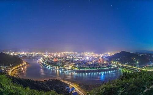 赞皇爆料最新视频,惊人内幕曝光! 第3张 赞皇爆料最新视频,惊人内幕曝光! 第3张