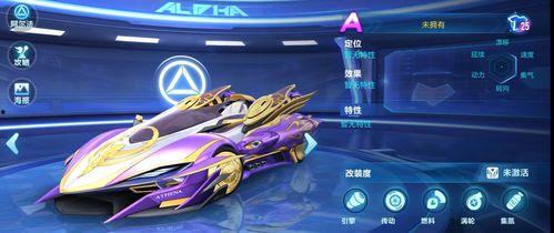 qq飞车女王最新爆料视频,QQ飞车全新爆料,精彩内容抢先看! 第3张 qq飞车女王最新爆料视频,QQ飞车全新爆料,精彩内容抢先看! 第3张