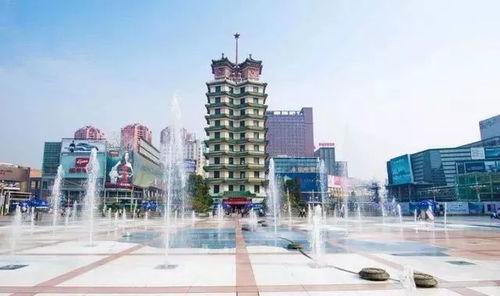 河南都市爆料开封新闻最新,探寻千年古都的新时代风采 第3张 河南都市爆料开封新闻最新,探寻千年古都的新时代风采 第3张