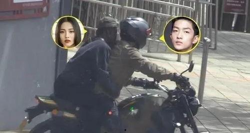 zaku前女友爆料视频,视频曝光背后的真相