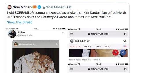 印尼匿名网友爆料视频大全 第1张 印尼匿名网友爆料视频大全 第1张